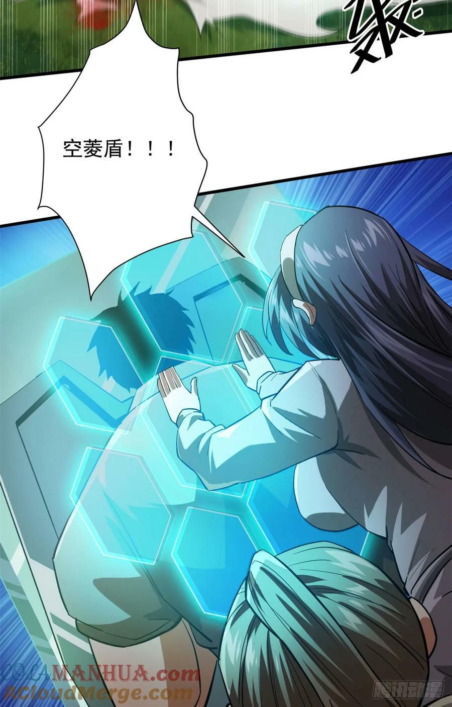 140 驱奴卡18