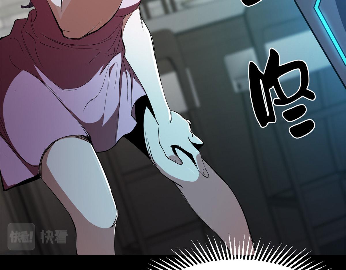 03 初次转动轮盘！191
