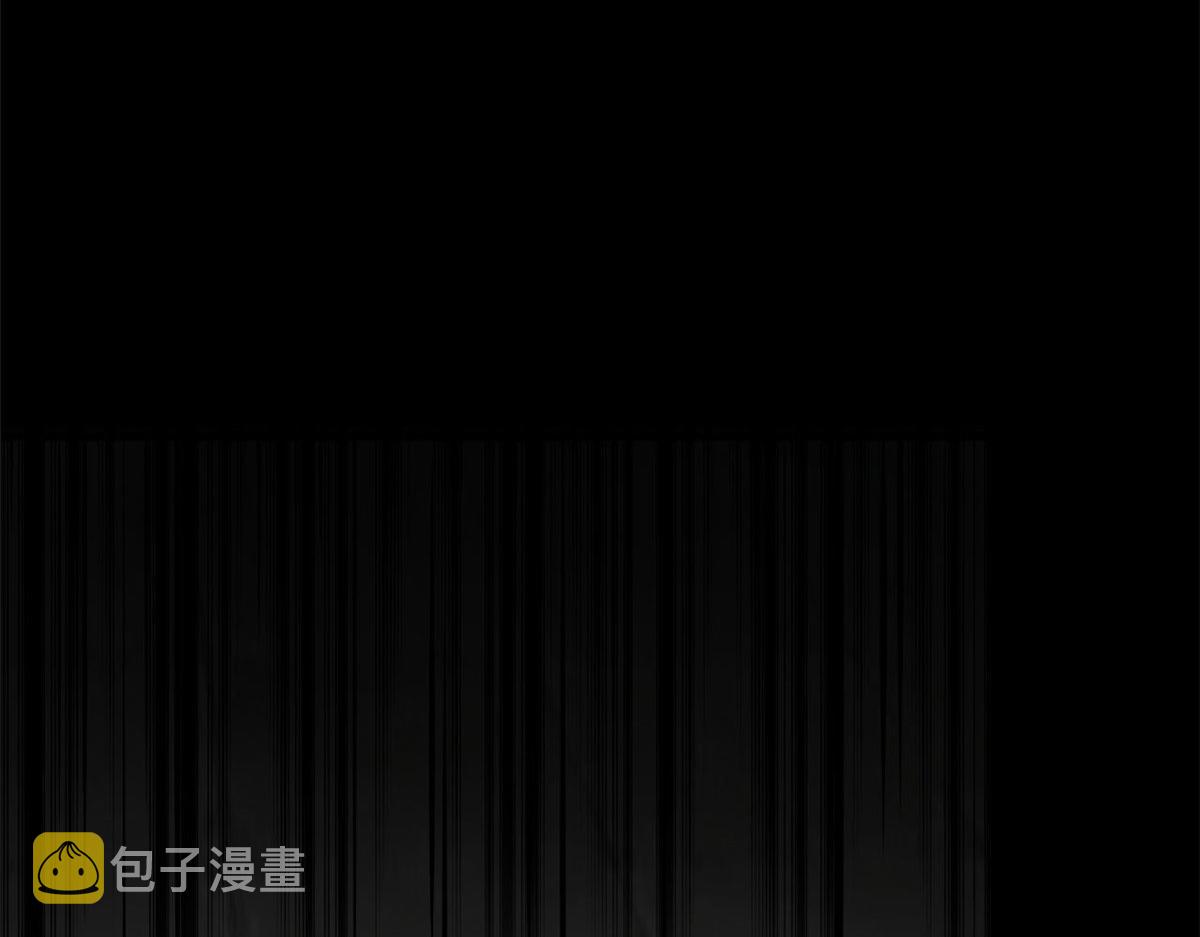 96 二星！135