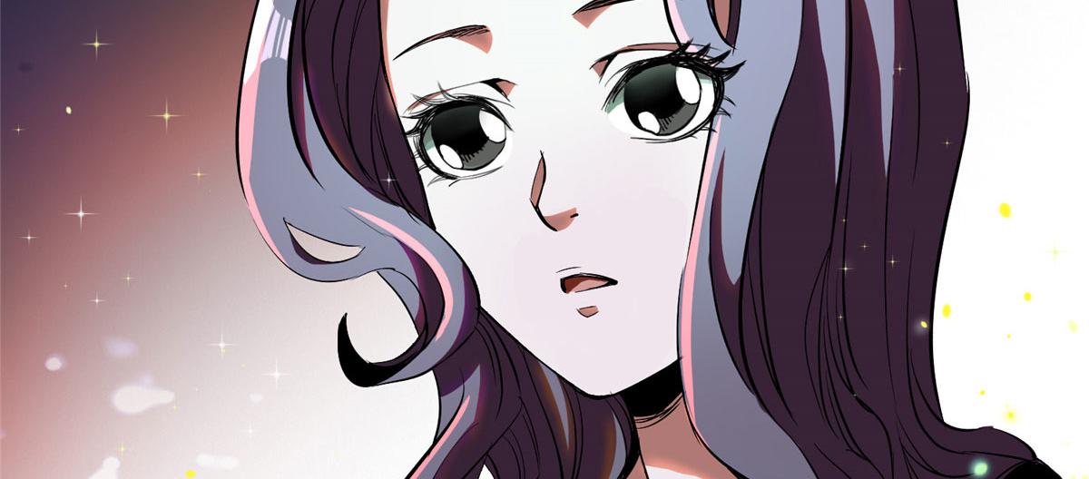 04 我把运气渡给你55
