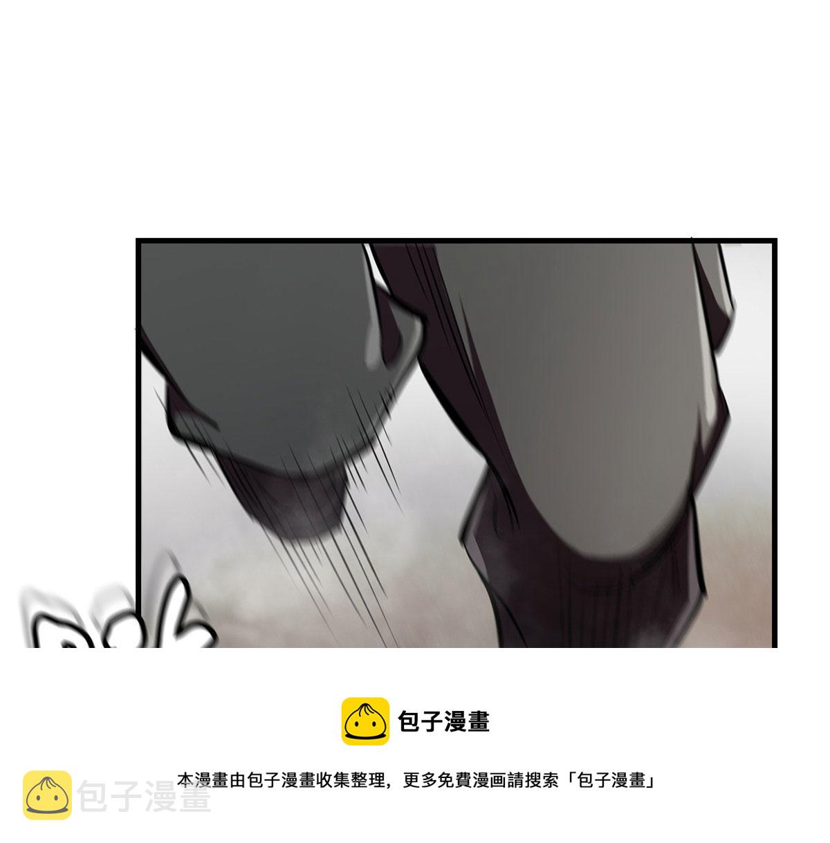 33 一击必杀120