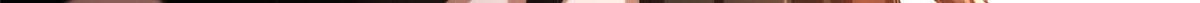 47 齐聚珍珠湖96