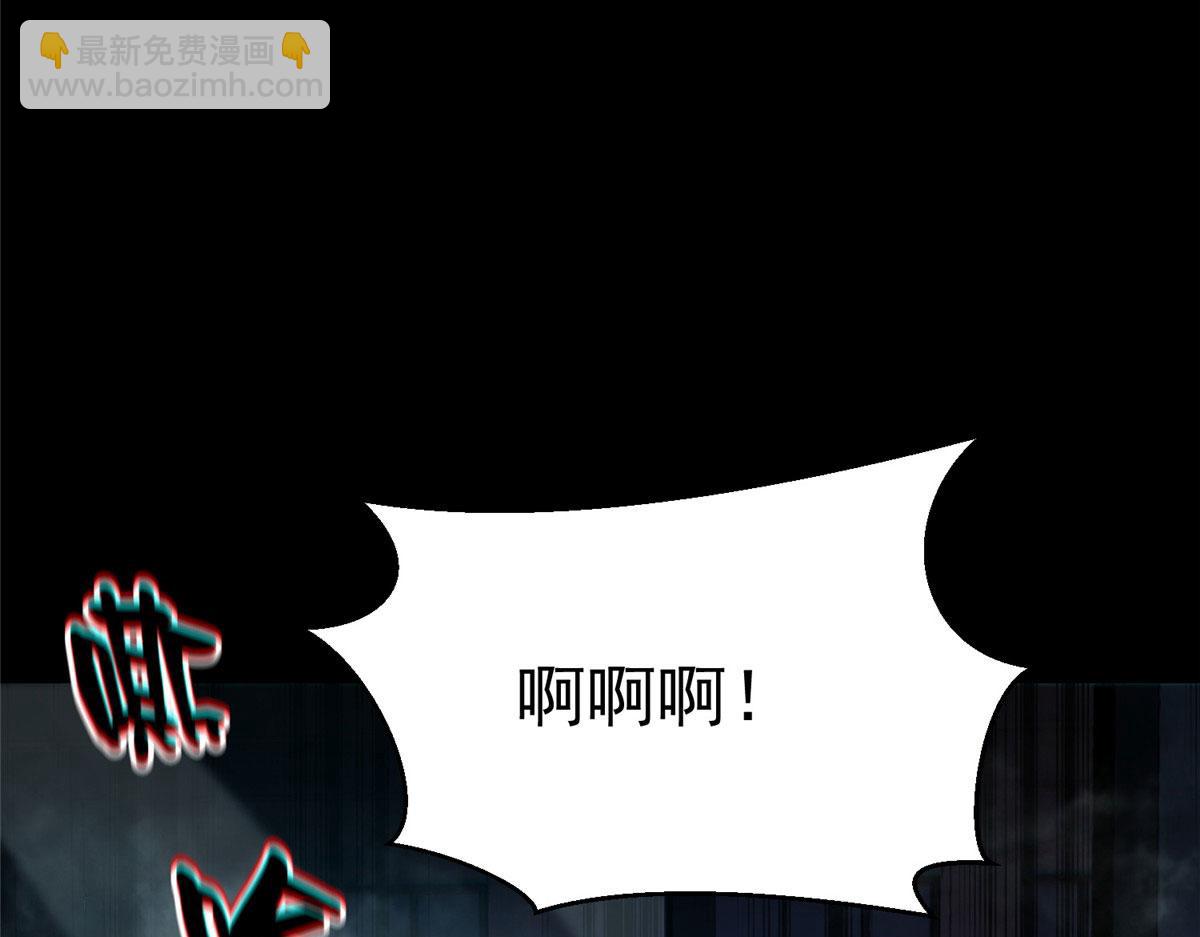 11 二选一50