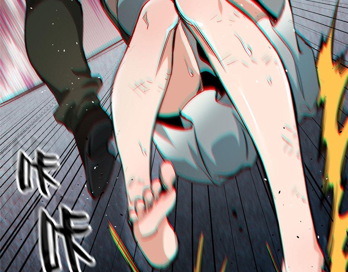 89 培育技能52