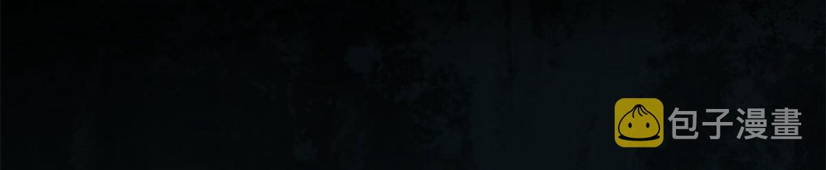 12 不祥的预感64