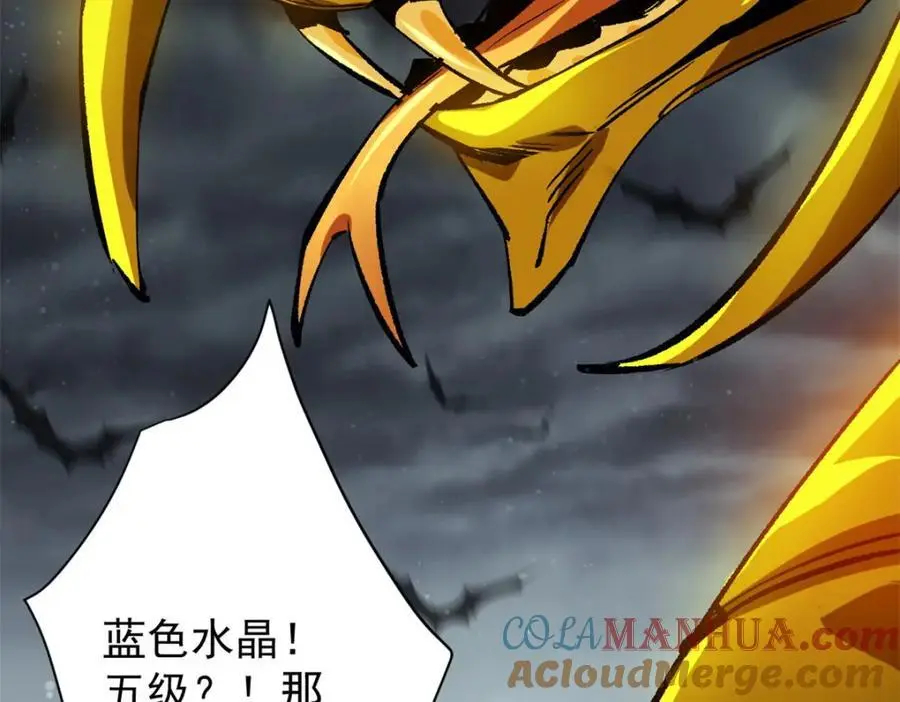 196 王蟒现身100