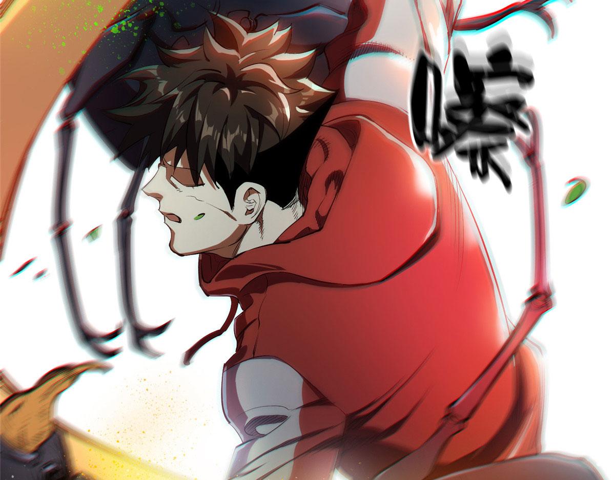 06 战虫王58