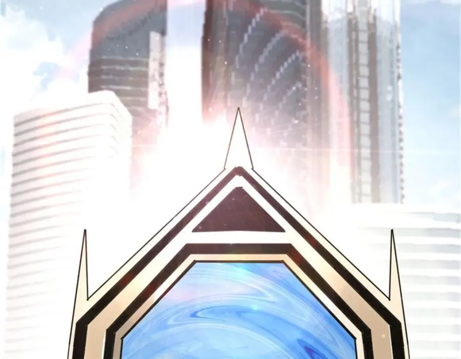 208 订金165