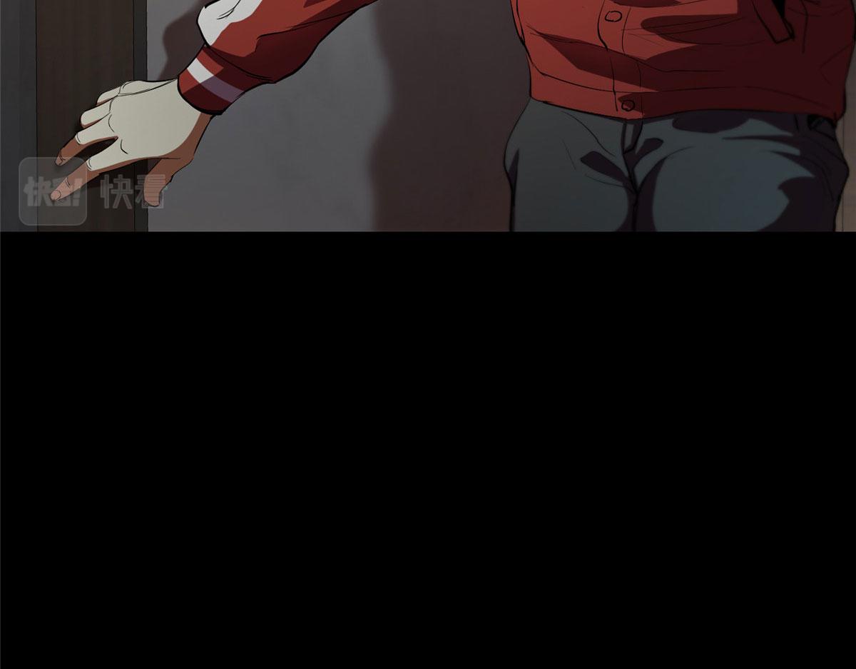 04 我把运气渡给你84