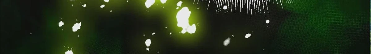 118 轰鸣机械师138