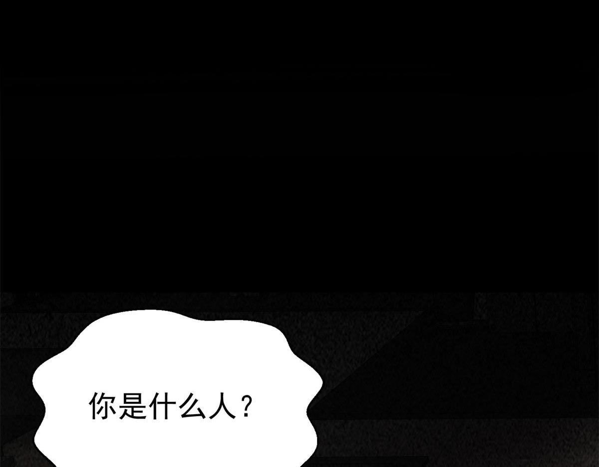 03 初次转动轮盘！9