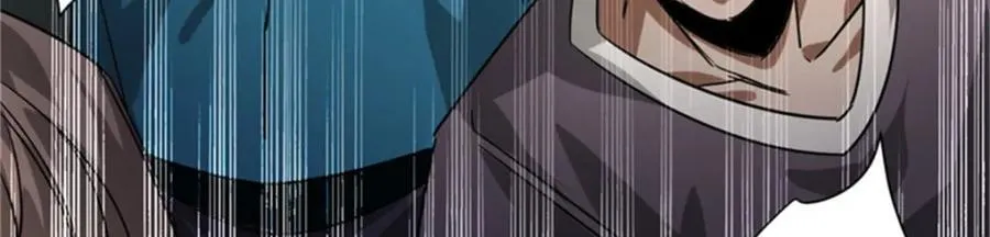 208 订金77