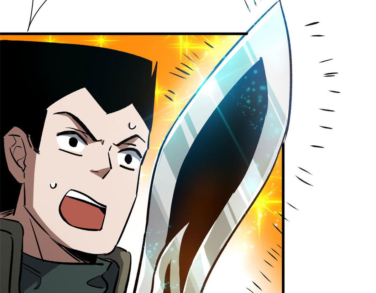 78 被称为乐师的男人90