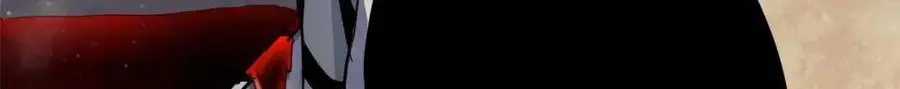 192 红发的报恩？141