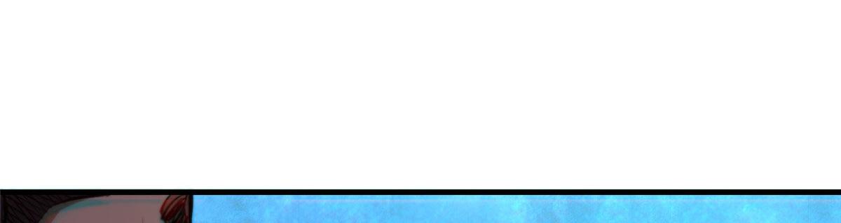 35 猿！龟！鳄！49