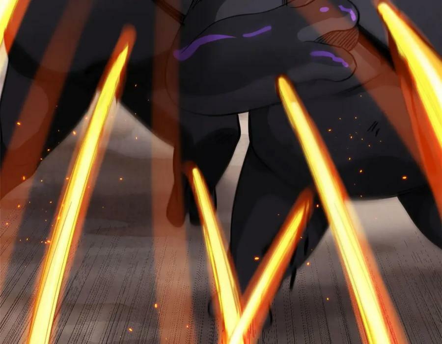 161 双头人魔158