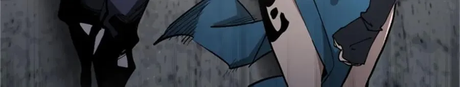 208 订金202