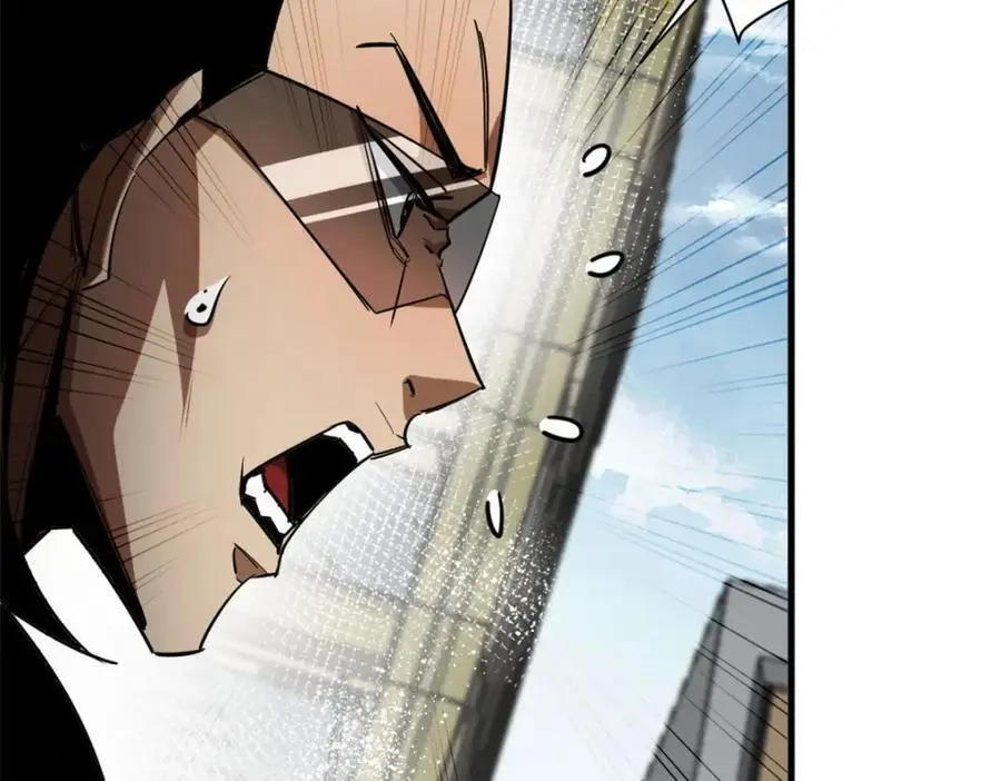 205 借势31