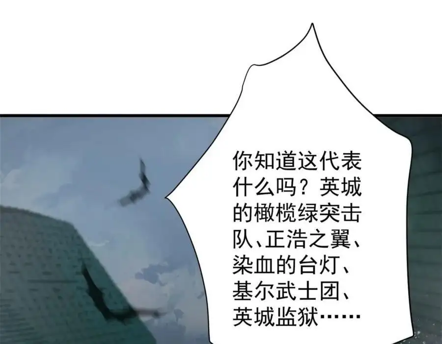 205 借势175