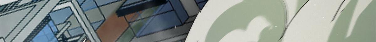 97 基地的主人6