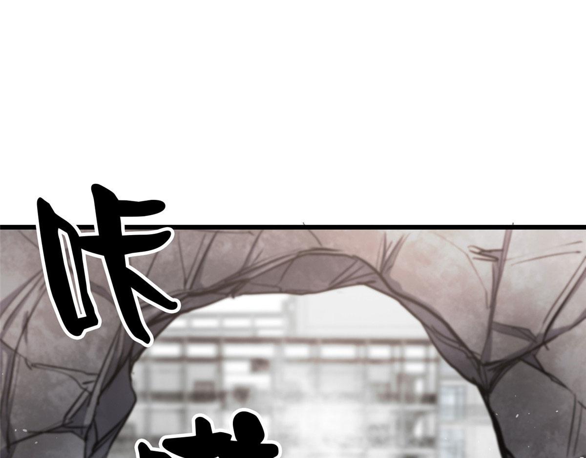 50 贪得无厌50