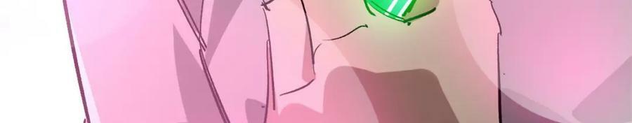158 双面杀57