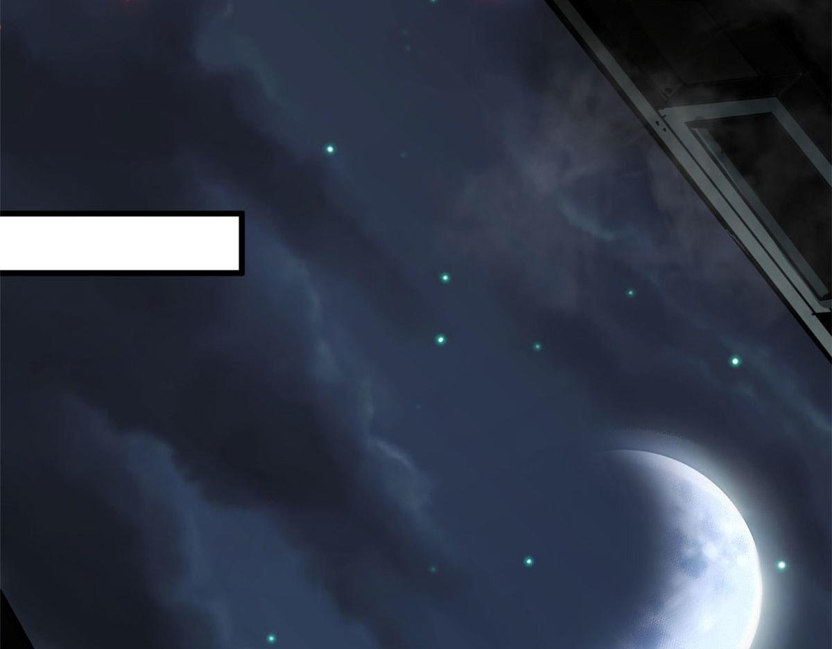 96 二星！123