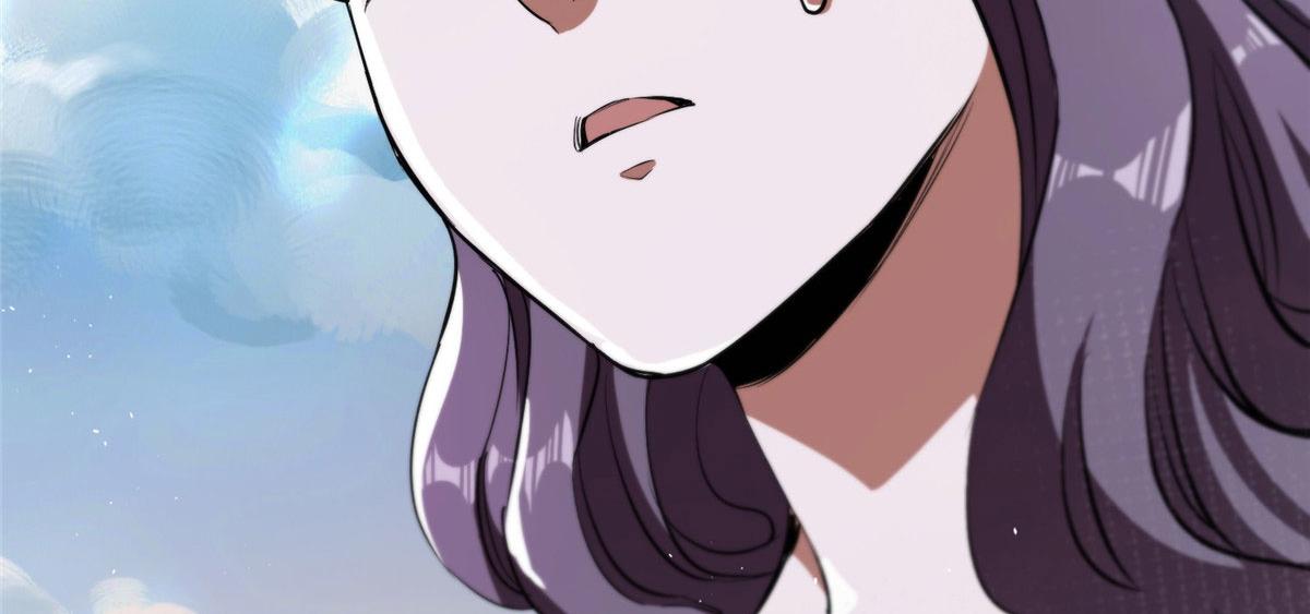 07 秘境钥匙37