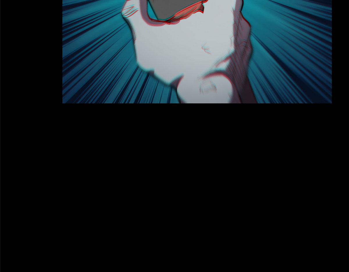 07 秘境钥匙136