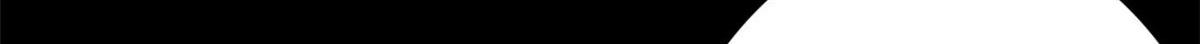 100 爆破专家27
