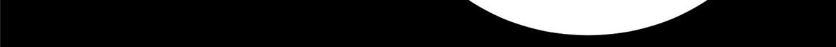 59 重聚！15