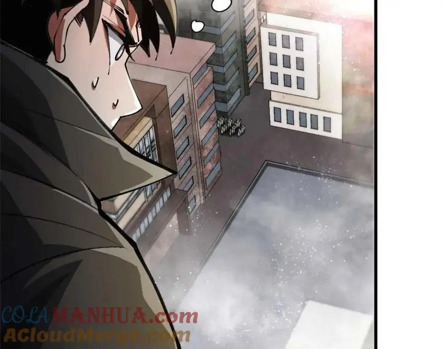 202 新的尸王104
