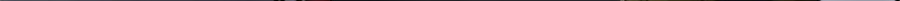158 双面杀86