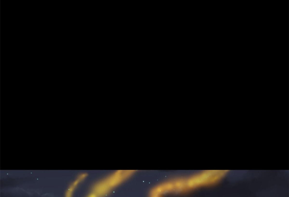 94 一日夫妻145