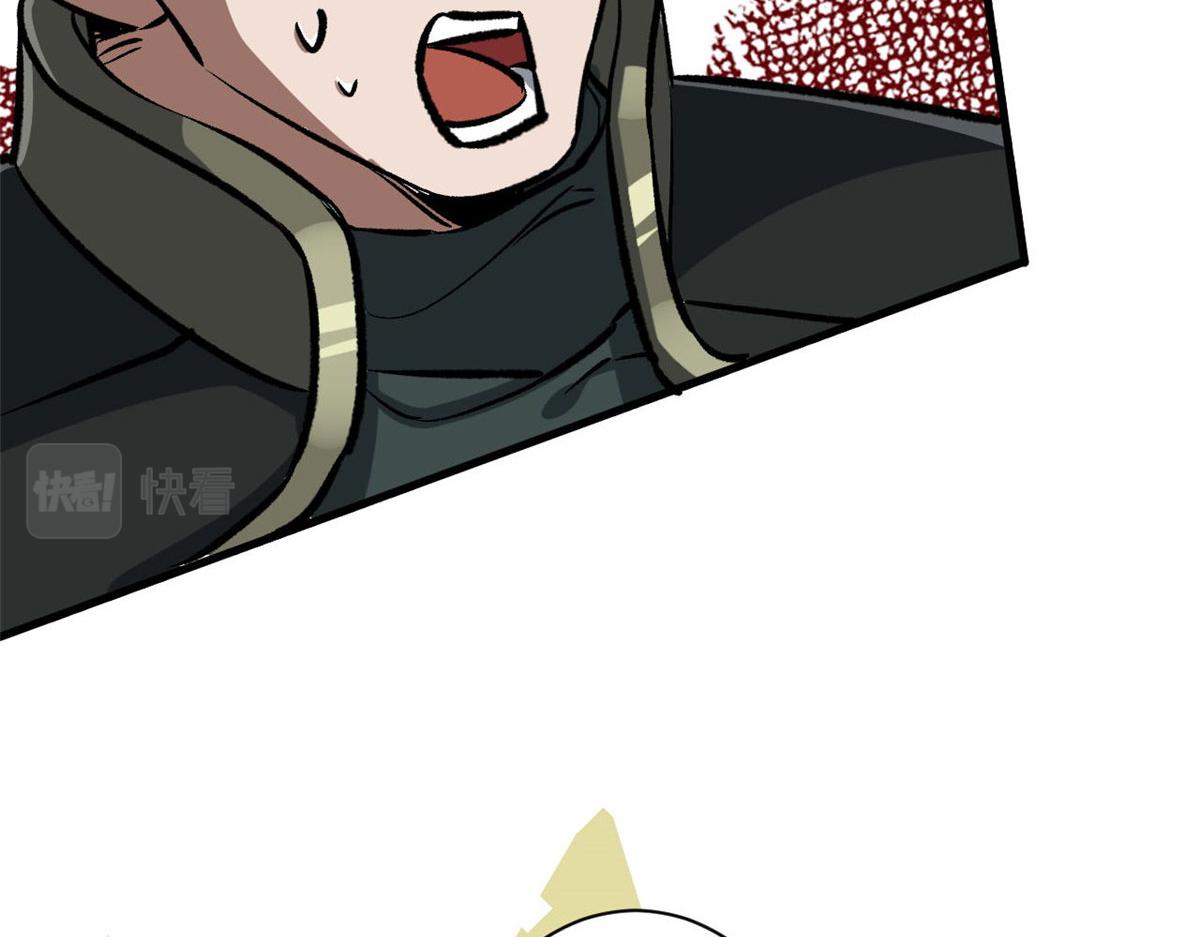 73 风舞者68