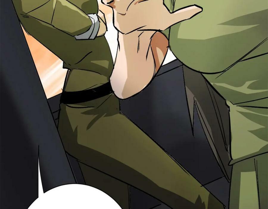158 双面杀114