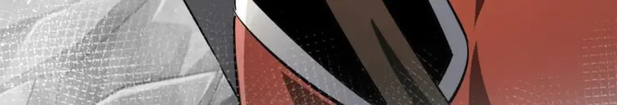 206 魔晶手雷63