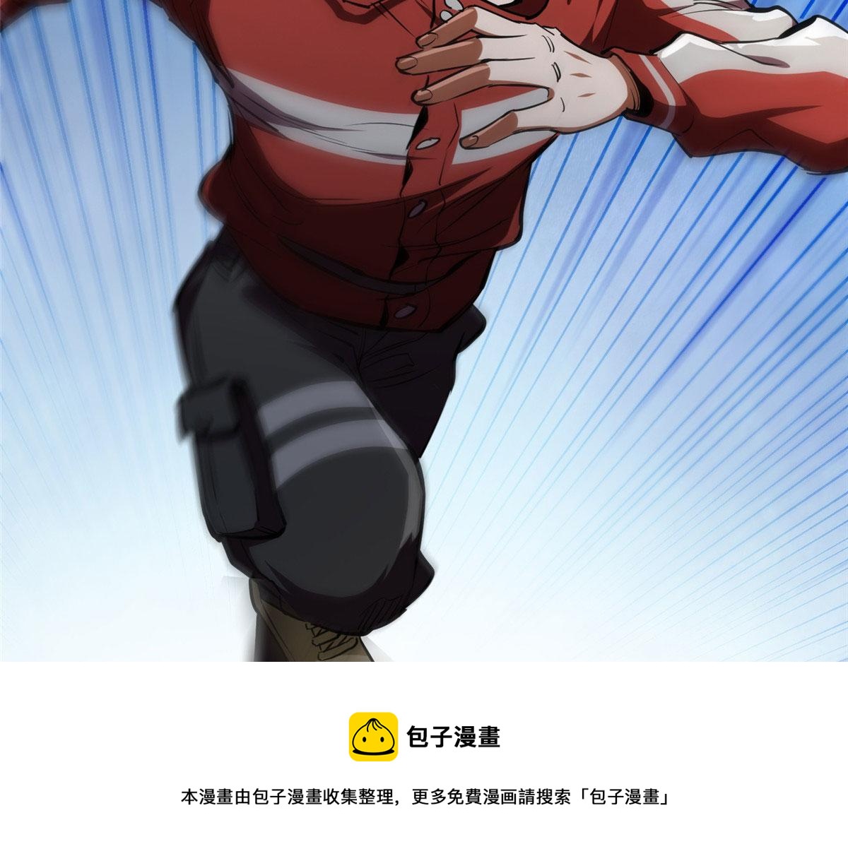 33 一击必杀124