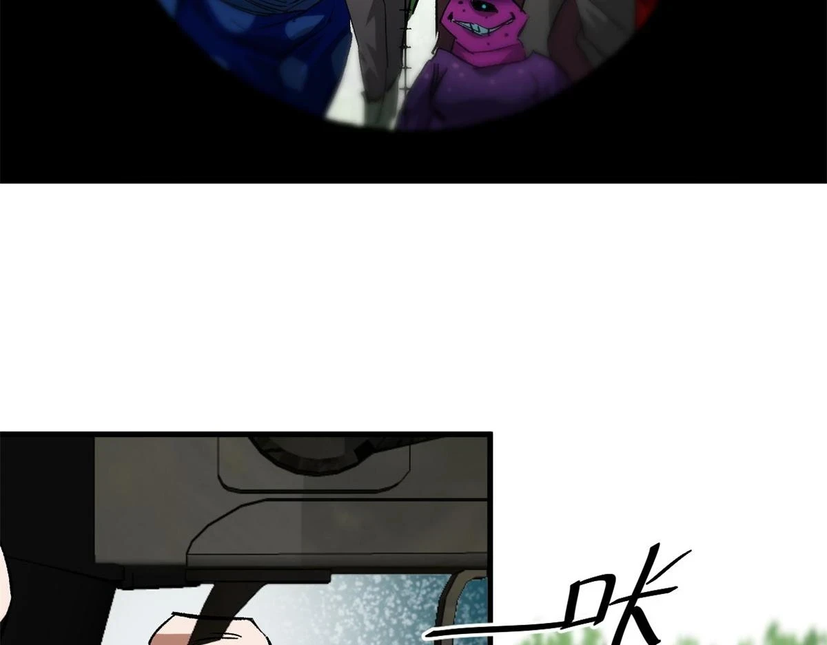 120 鏖战98
