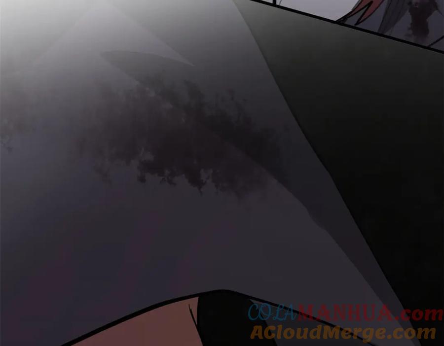 169 清理魔怪172