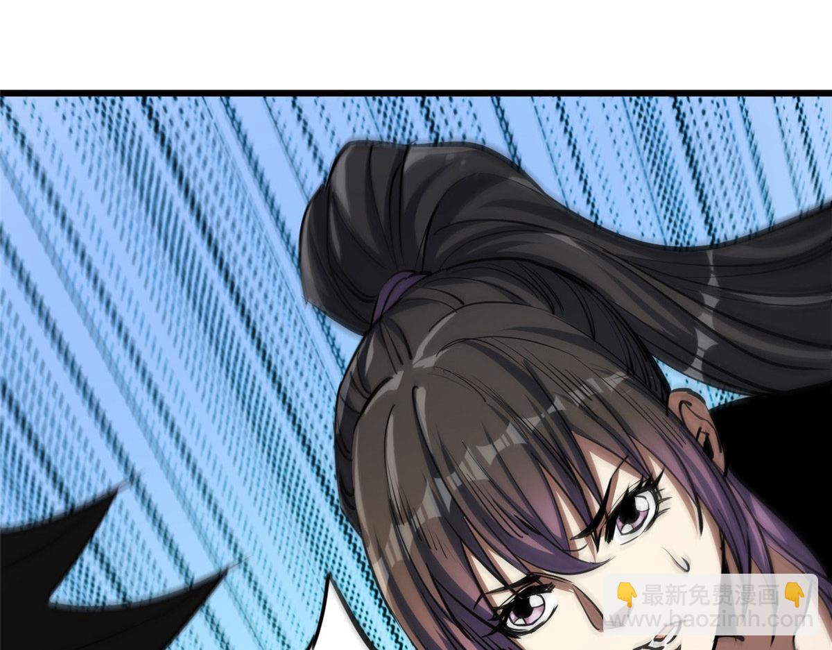 65  贪心不足65