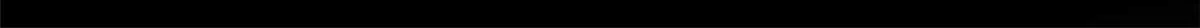 126 下辈子注意点45