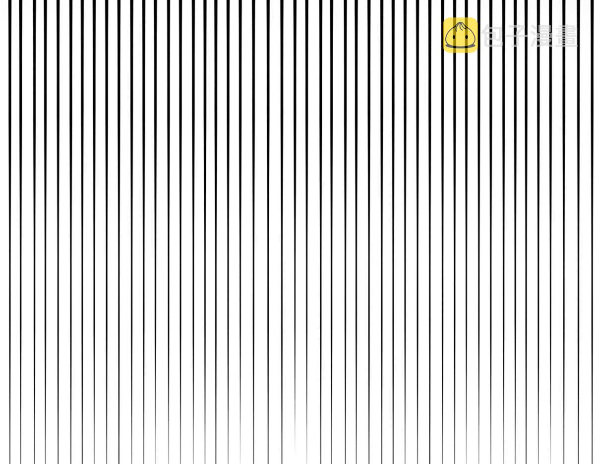 31 猎人137