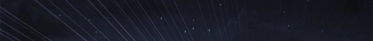 125 三对三9