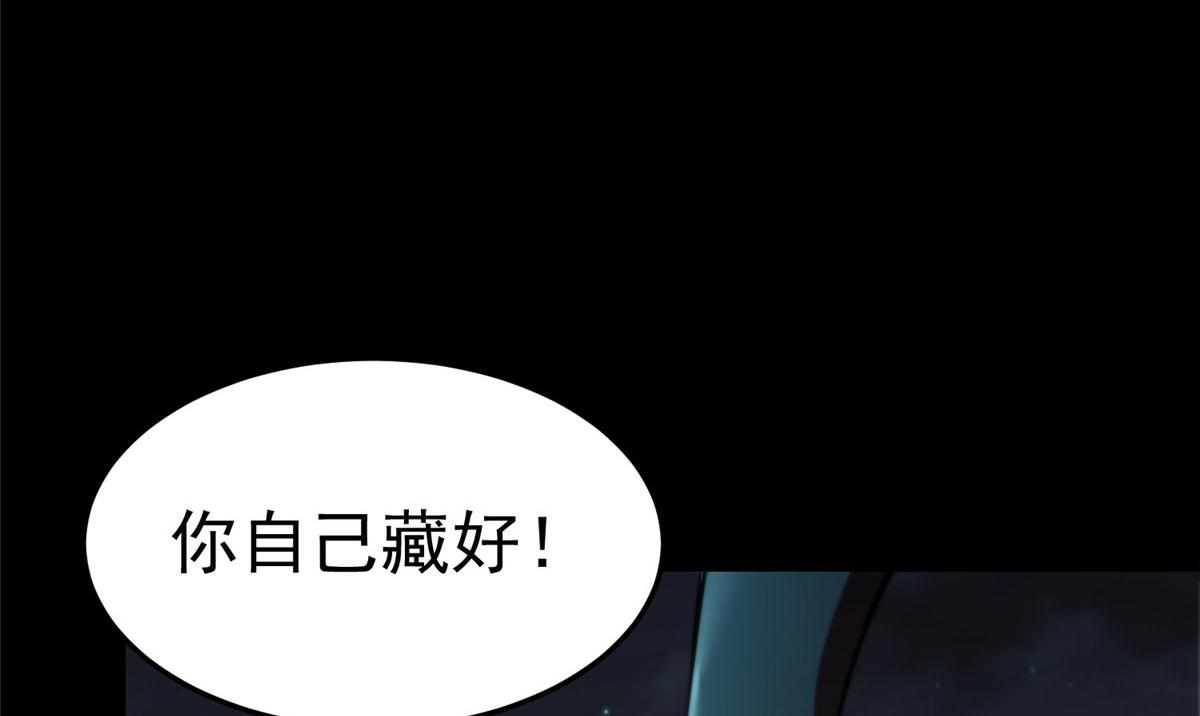11 二选一57