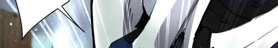 196 王蟒现身55