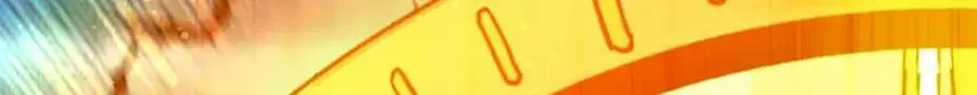 194 先下手为强144