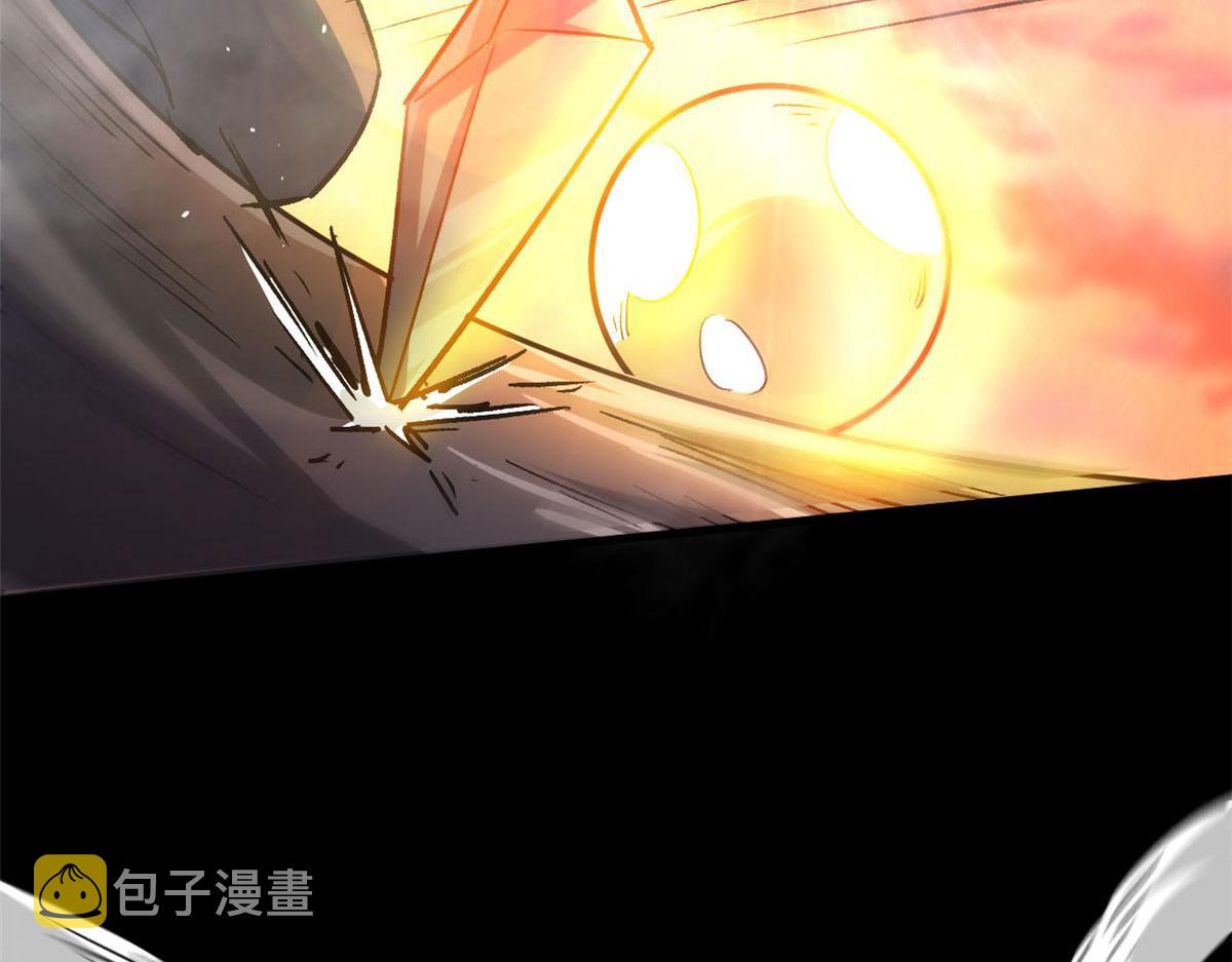 62 出乎意料的枪声110