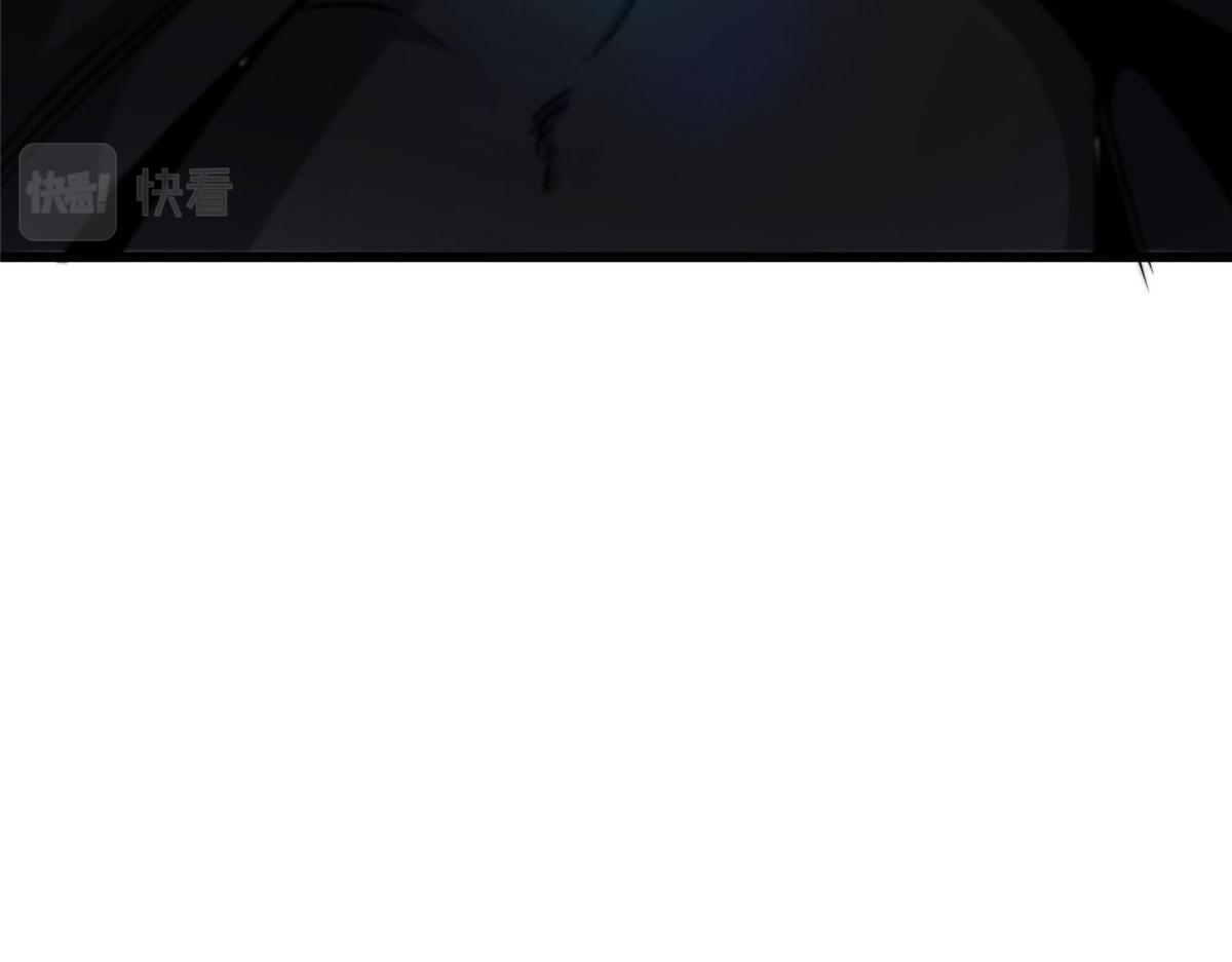 46 最强大的存在22