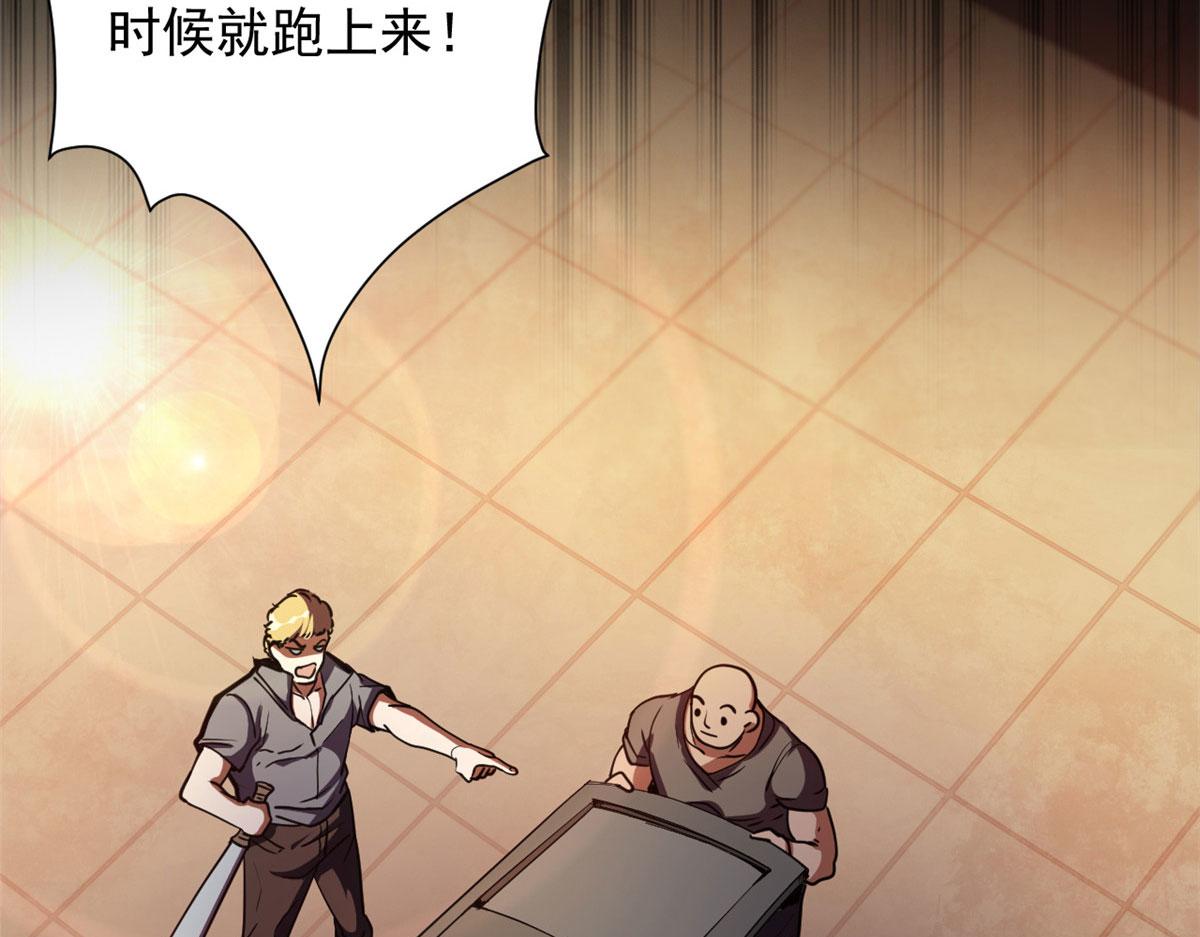 09 天台16